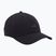 Pánská kšiltovka Billabong Surftrek Snapback black