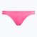 Spodní díl plavek  ROXY Beach Classics Bikini shocking pink