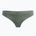 Spodní díl plavek  ROXY Beach Classics Tanga agave green