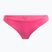 Spodní díl plavek  ROXY Beach Classics Tanga shocking pink