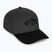 Pánská kšiltovka Billabong Arch Snapback char