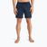 Pánské koupací šortky Billabong All Day Layback navy