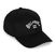 Pánská kšiltovka Billabong Arch Snapback black