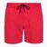 Pánské koupací šortky Billabong All Day Layback red hot