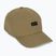 Pánská kšiltovka Billabong Surftrek Snapback gravel