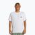 Pánské tričko Quiksilver Everyday Surf white