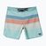 Pánské plavecké šortky  Quiksilver Everyday Stripe 19 limpet shell