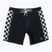 Pánské plavecké šortky  Quiksilver Original Arch 18 black