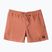 Pánské plavecké šortky  Quiksilver Everyday Surfwash Volley 15 canyon clay