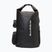 Batoh Quiksilver Evening Sesh 35 l black/black 