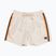 Pánské plavecké šortky  Quiksilver Remade Beach Please 16 birch