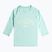 Dětské plavecké tričko Billabong Surf Dayz pure aqua