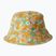 Dámský klobouk  Billabong Bucket Hat palm green