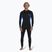 Pánský plavecký neopren Billabong 3/2 Foil BZ FL mid blue