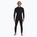 Pánský plavecký neopren Billabong 3/2 Foil BZ FL black