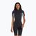 Dámský plavecký neopren Billabong 2/2 mm Foil Spring washed black