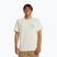 Quiksilver pánské tričko Natural Forms Mor silver birch