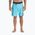 Pánské plavecké šortky  Quiksilver Surfilk Arch 19 capri