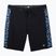 Pánské plavecké šortky  Quiksilver Surfilk Arch 19 black