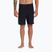 Pánské plavecké šortky  Quiksilver Surfilk Arch 19 black