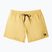 Pánské plavecké šortky  Quiksilver Everyday Solid Volley 15