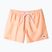 Pánské plavecké šortky  Quiksilver Everyday Solid Volley 15
