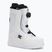 Dámské snowboardové boty  DC white/white