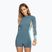 Dámský neopren ROXY Swim Foam 2.0 Swell Series Back Zip starglazer