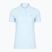 Dámské polo tričko Lacoste Polo PF5462 rill