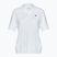 Dámské polo tričko Lacoste PF0504 white