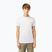 Pánské tričko Lacoste TH6709 white