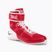 Everlast Ring Bling pánská boxerská obuv červená 852660-60