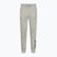 Pánské tréninkové kalhoty EVERLAST Spectra grey 879470-60