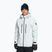 Pánská snowboardová bunda Quiksilver Pro Path Goretex 2L ice flow