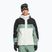 Pánská snowboardová bunda Quiksilver High Altitude Gore-Tex birch