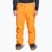 Pánské snowboardové kalhoty Quiksilver Estate orange pepper