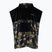 Pánské pončo Quiksilver Hoody Towel Boy grape leaf