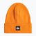 Dětská zimní čepice Quiksilver Brigade orange pepper