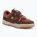 Pánské boty DC Construct brown / brown / brown