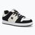 Pánské boty DC Manteca white / grey / black