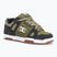 Pánské boty DC Stag army/olive 