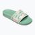 Dámské nazouváky ROXY Slippy IV sage slip-flops