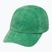 Dámská kšiltovka Billabong Essential Cord island green
