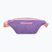 Billabong dámské ledvinové pouzdro Week End Together prism violet