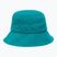 Billabong dámský klobouk Summer Mood blue lagoon