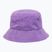 Billabong dámský klobouk Summer Mood prism violet