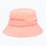 Billabong Summer Mood peach tart dámský klobouk
