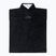 Pánské pončo Billabong Hooded Towel black