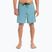 Pánské plavecké šortky Quiksilver Surfsilk Straight Leg 18" florever aquifer