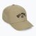 Pánská kšiltovka Billabong Arch Snapback gravel